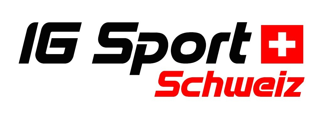 CI Sport Suisse