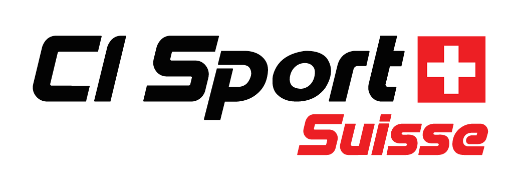 Communauté d’intérêts Sport Suisse